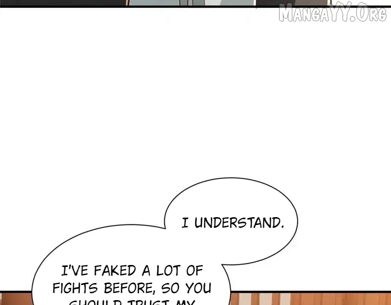I randomly have a new career every week Chapter 867 - page 25